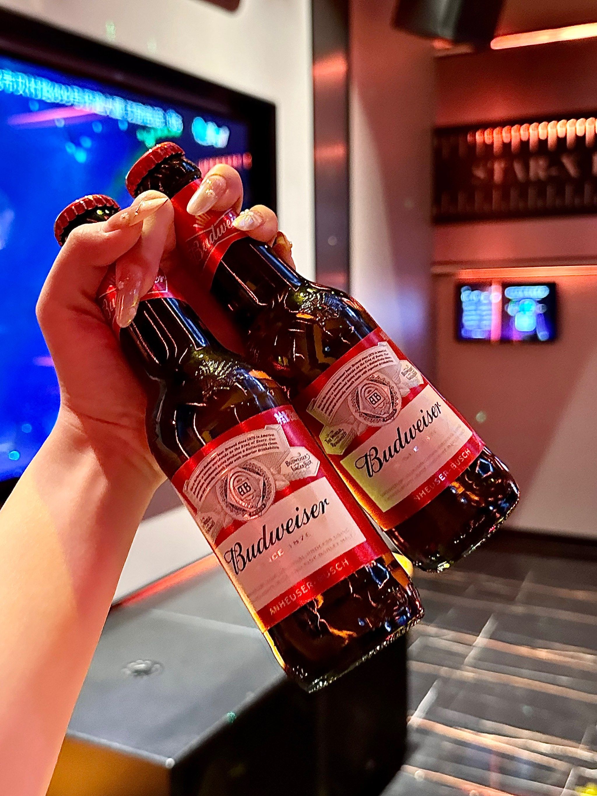 白银商务ktv商务ktv能否组局解析-景泰县ktv预订