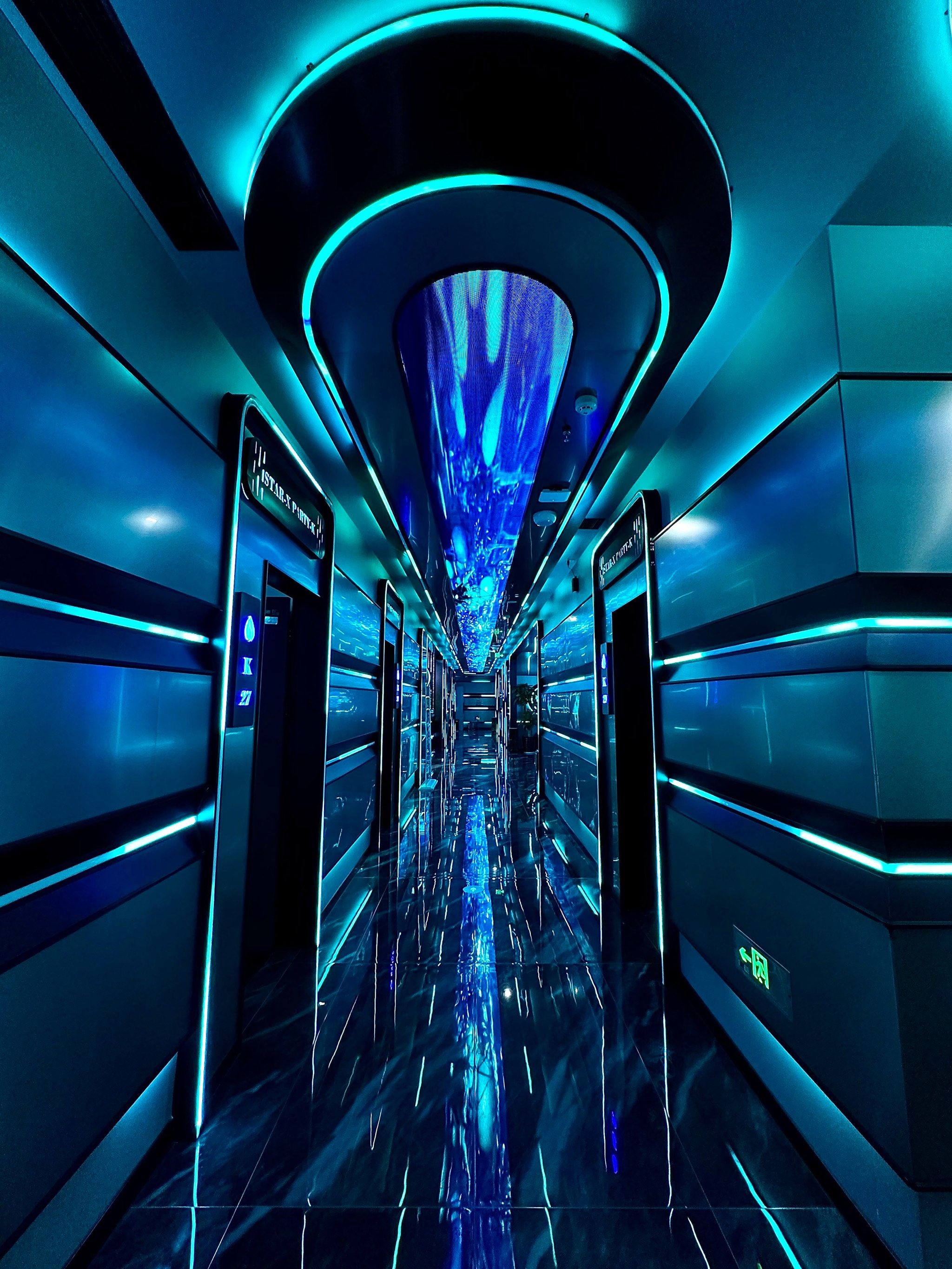 白银商务ktv性价比最高-景泰县ktv预订